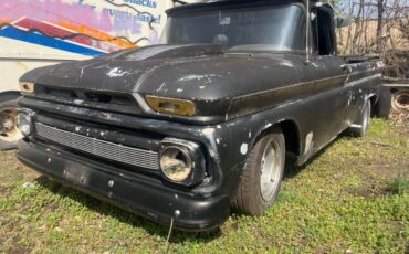 Gmc-1000-1962-black