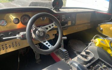 Gmc-1000-1962-black-4