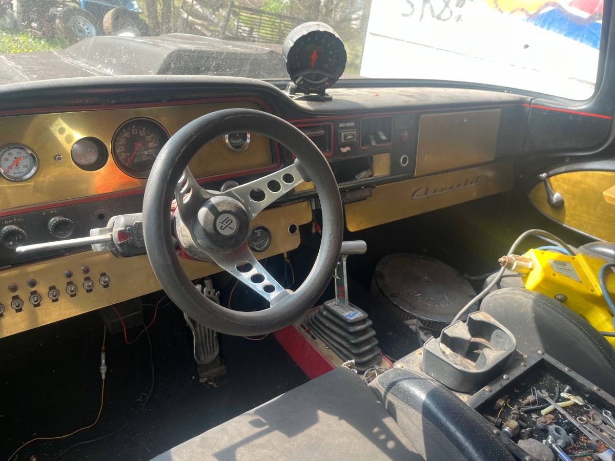 Gmc-1000-1962-black-4
