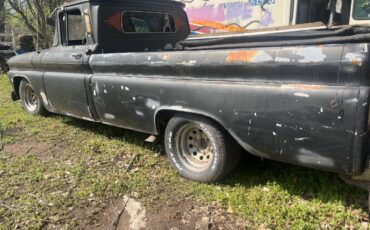 Gmc-1000-1962-black-5