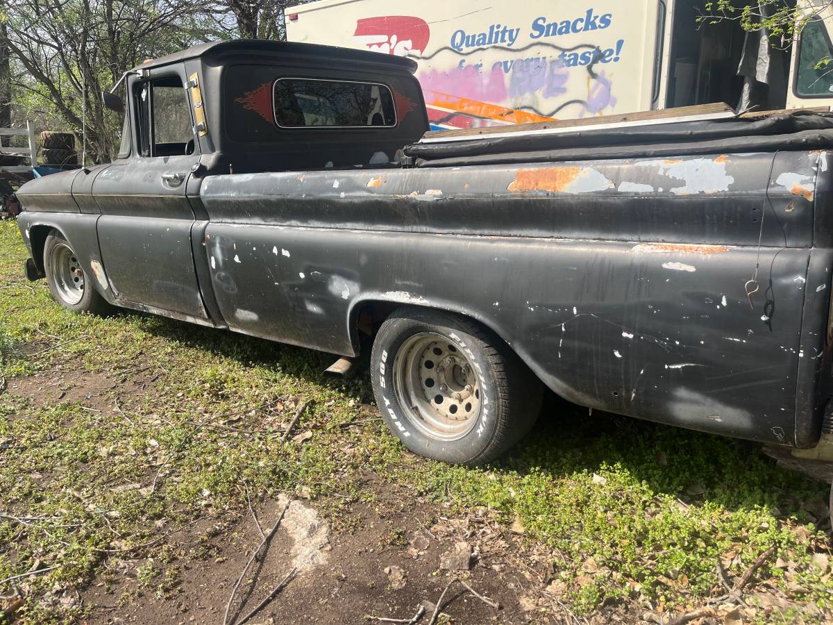 Gmc-1000-1962-black-5