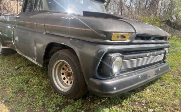 Gmc-1000-1962-black-6