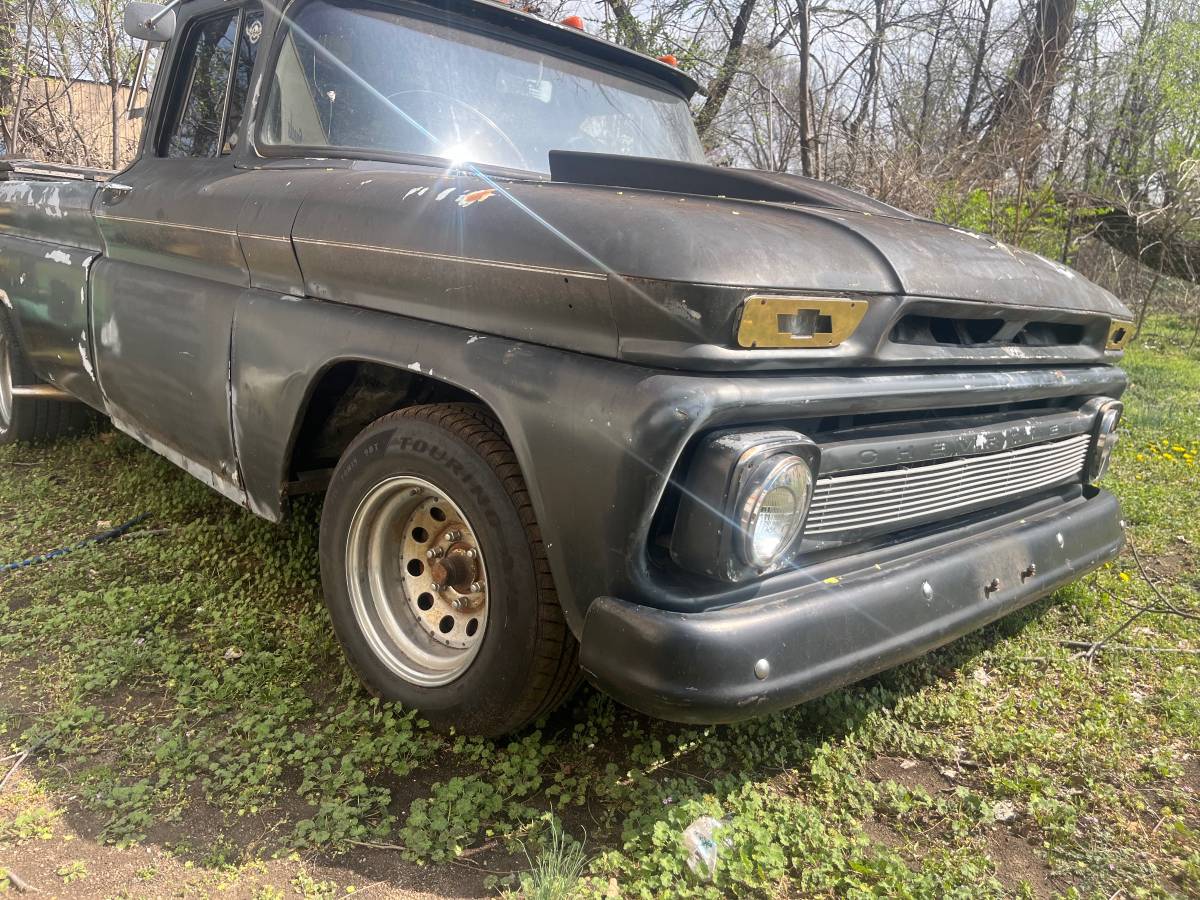 Gmc-1000-1962-black-6