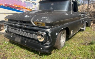 Gmc-1000-1962-black-7