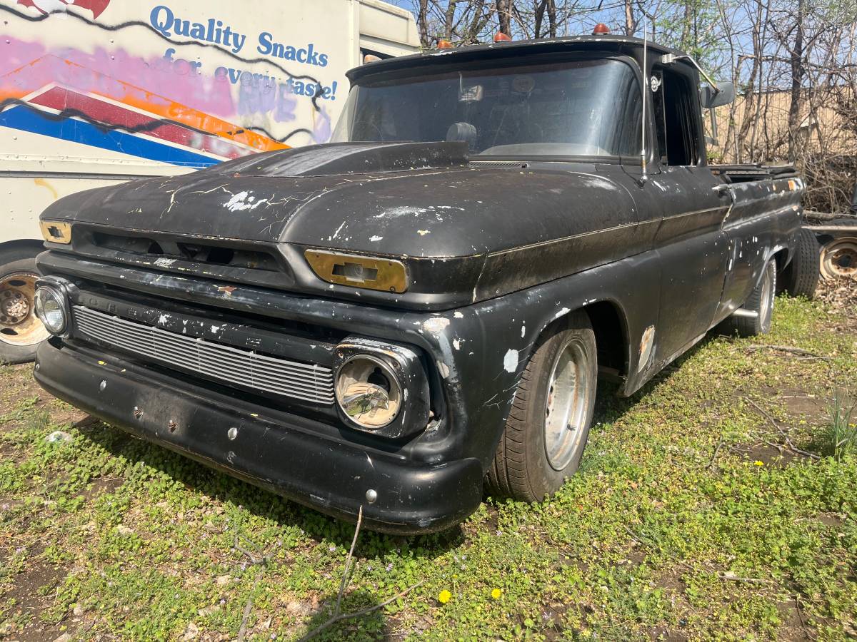 Gmc-1000-1962-black-7