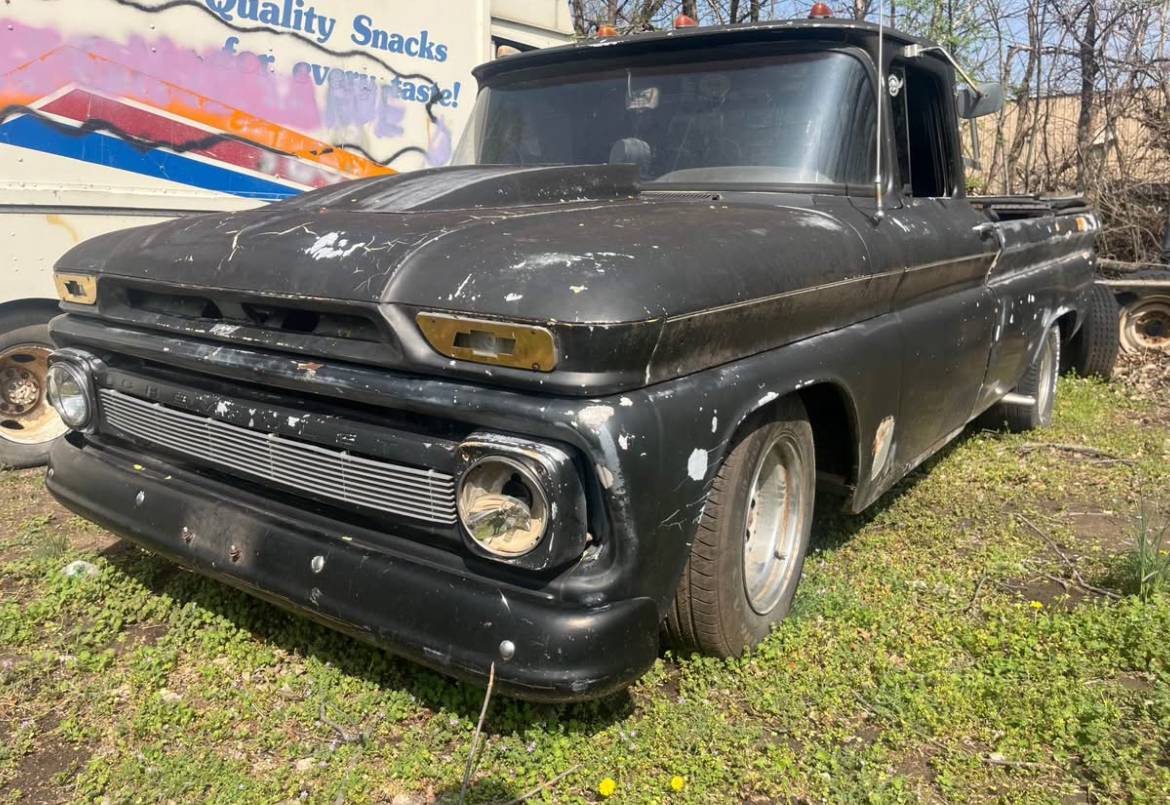 Gmc-1000-1962-black