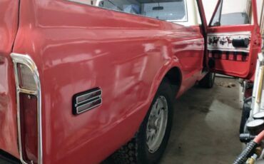 Gmc-1500-1970-1