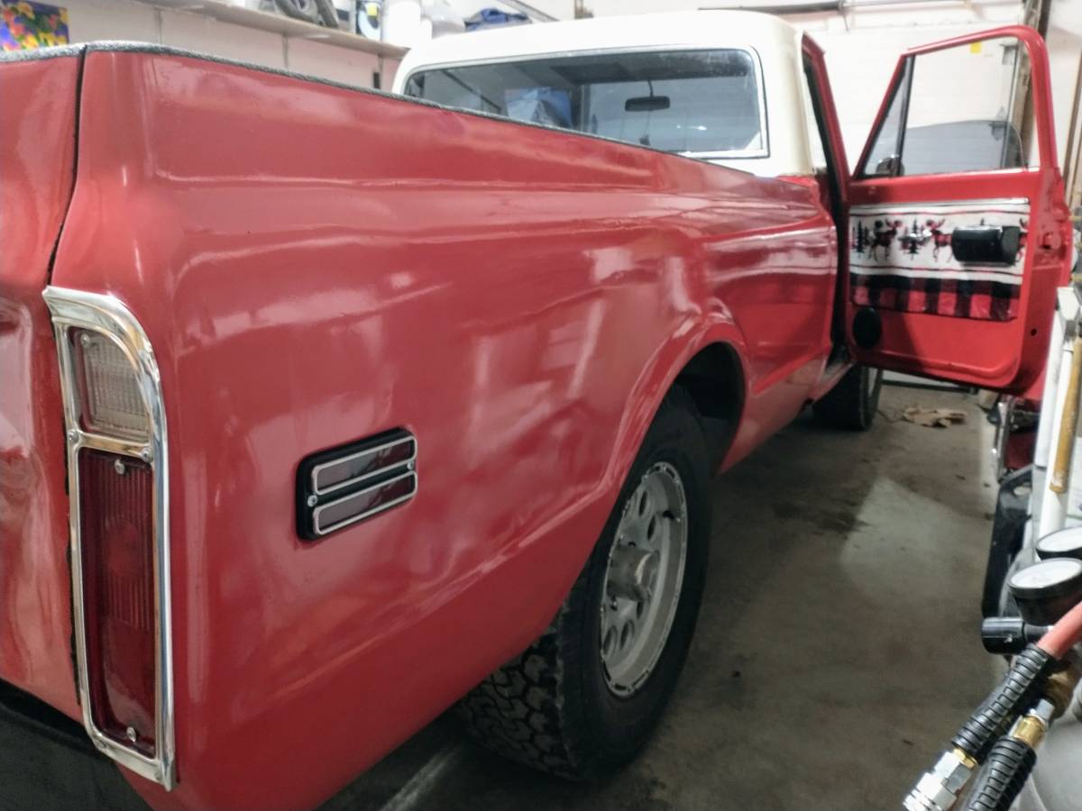 Gmc-1500-1970-1