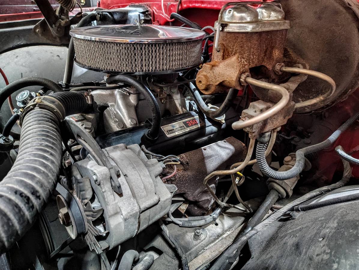 Gmc-1500-1970-10