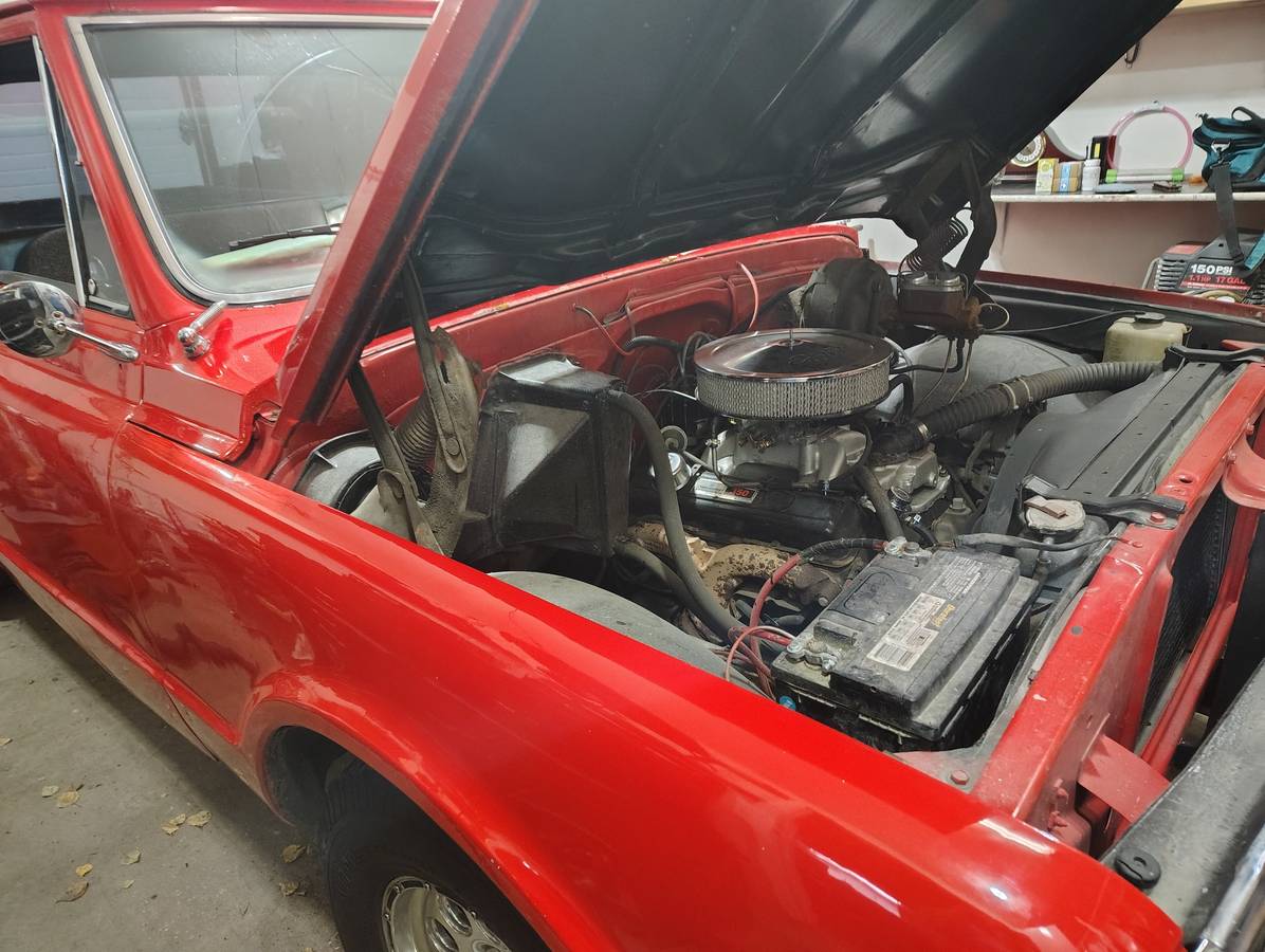 Gmc-1500-1970-2