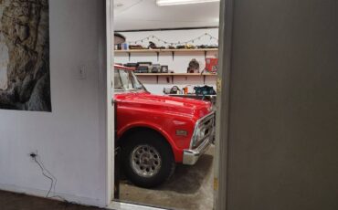 Gmc-1500-1970-3