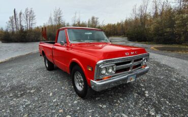 Gmc-1500-1970-4