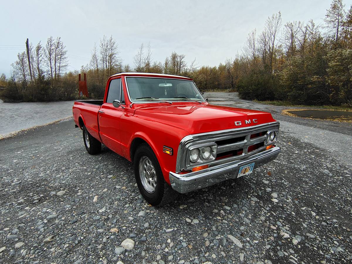 Gmc-1500-1970-4