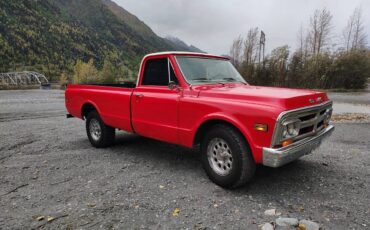 Gmc-1500-1970-5
