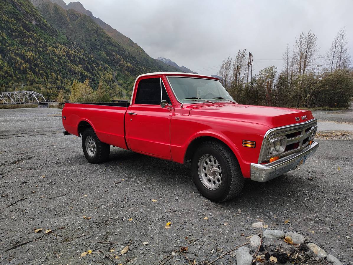Gmc-1500-1970-5