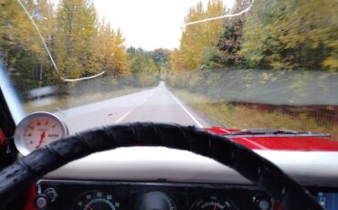 Gmc-1500-1970-6
