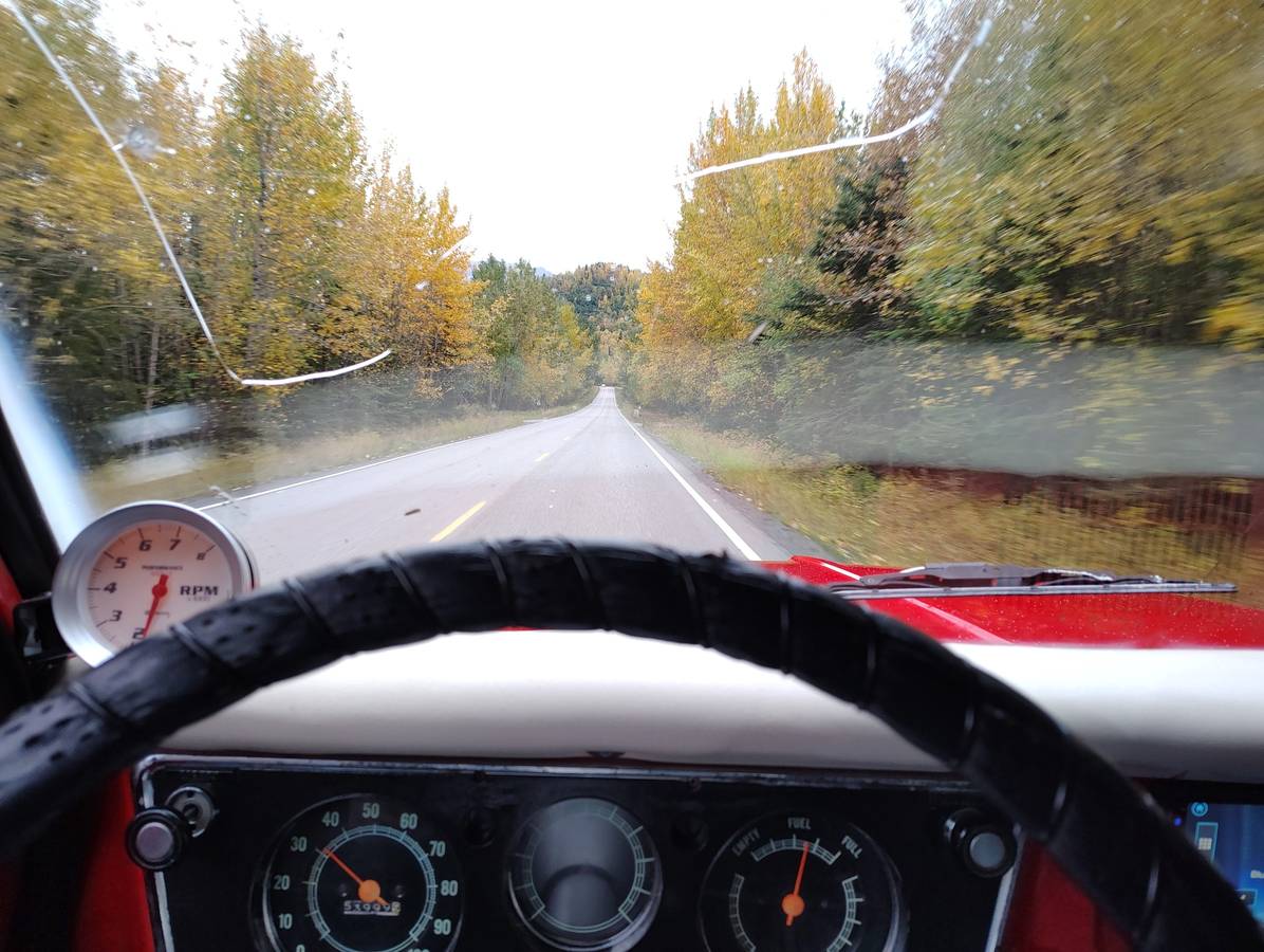 Gmc-1500-1970-6