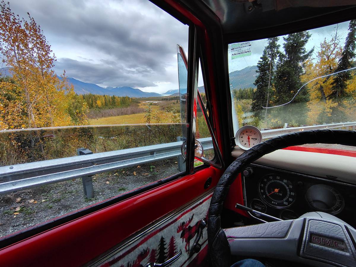 Gmc-1500-1970-7