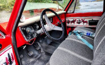Gmc-1500-1970-9