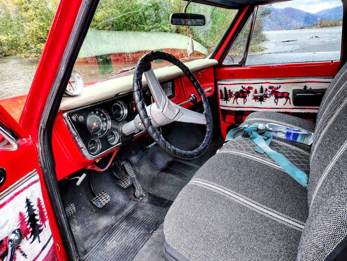 Gmc-1500-1970-9