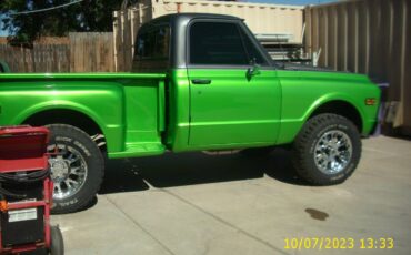 Gmc-1500-1970-custom-1