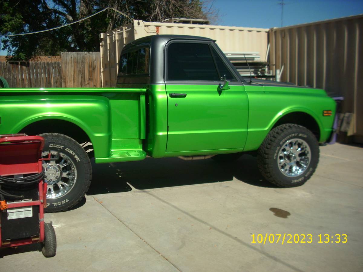 Gmc-1500-1970-custom-1