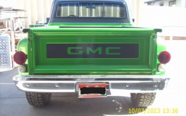 Gmc-1500-1970-custom-2