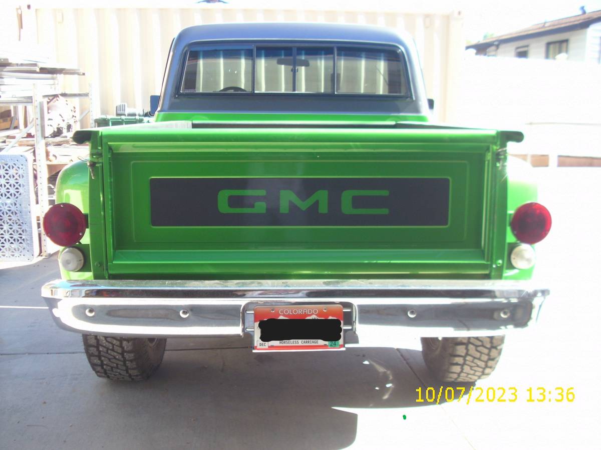 Gmc-1500-1970-custom-2