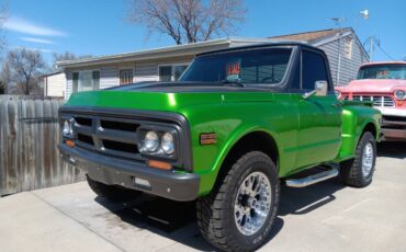 Gmc-1500-1970-custom