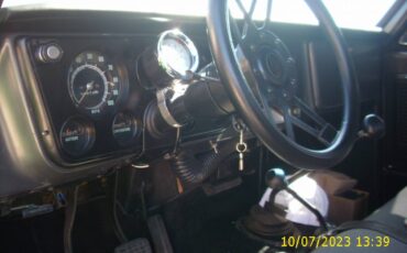 Gmc-1500-1970-custom-4