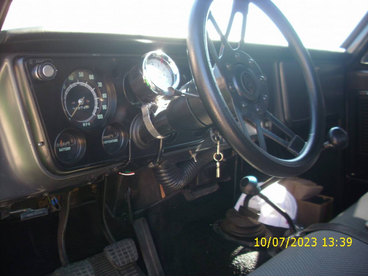 Gmc-1500-1970-custom-4