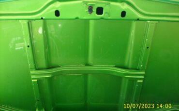 Gmc-1500-1970-custom-5