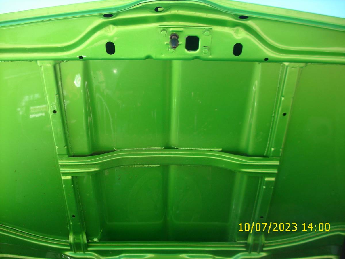 Gmc-1500-1970-custom-5