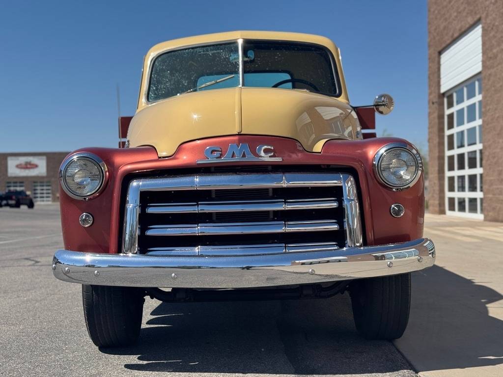 Gmc-1500-flat-bed-1948-custom-10