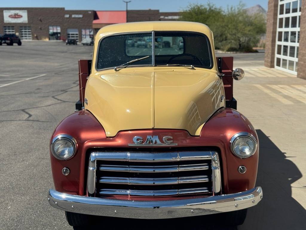 Gmc-1500-flat-bed-1948-custom-11