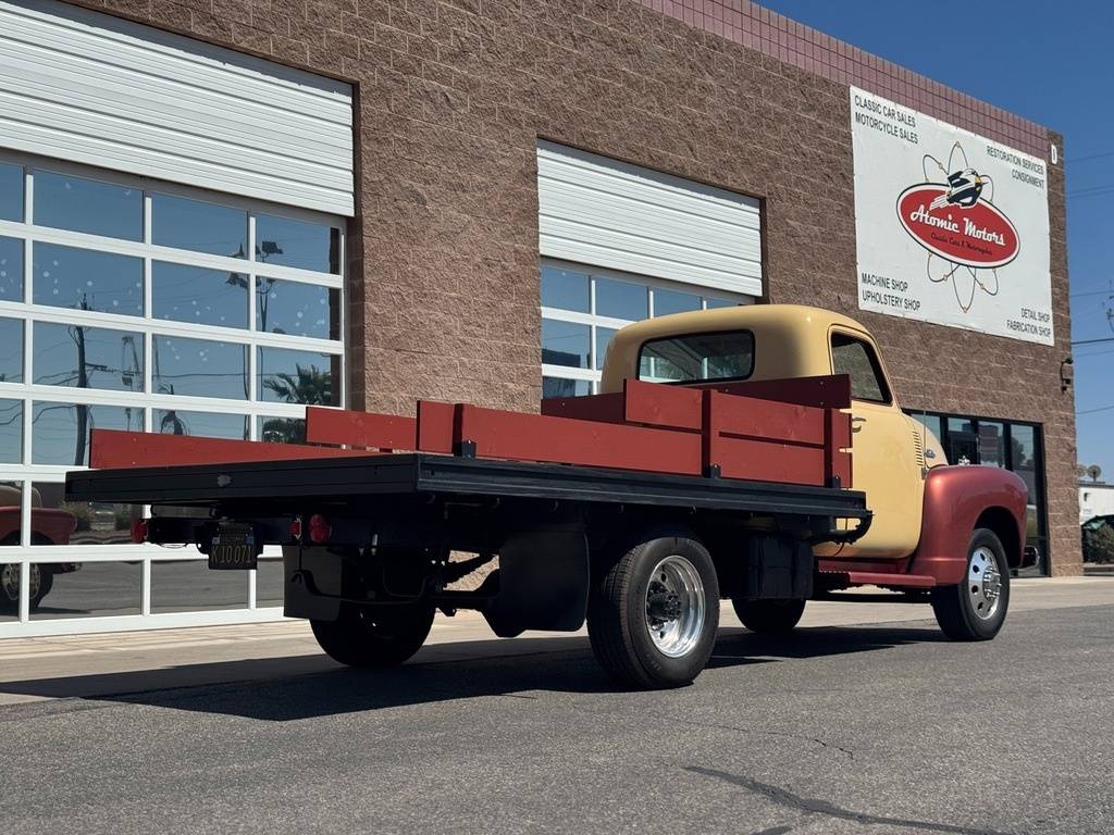 Gmc-1500-flat-bed-1948-custom-3