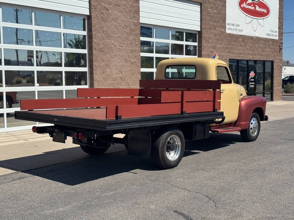 Gmc-1500-flat-bed-1948-custom-4