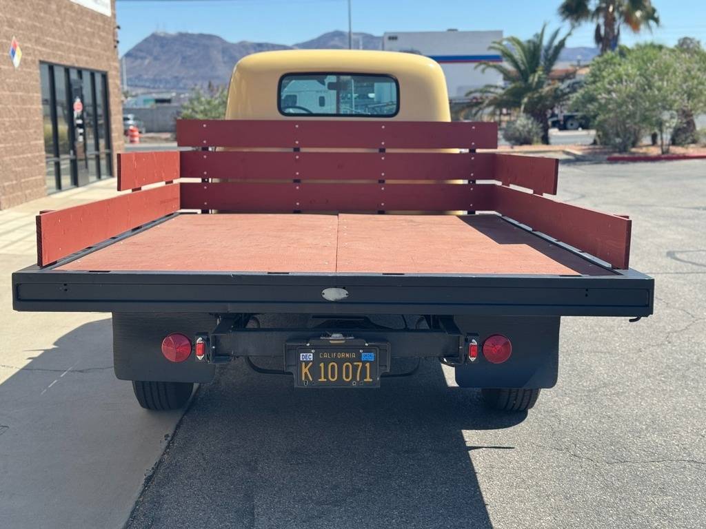 Gmc-1500-flat-bed-1948-custom-5