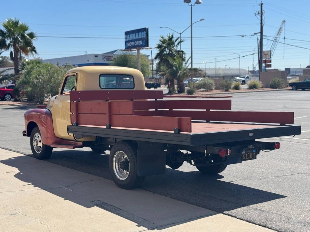 Gmc-1500-flat-bed-1948-custom-6