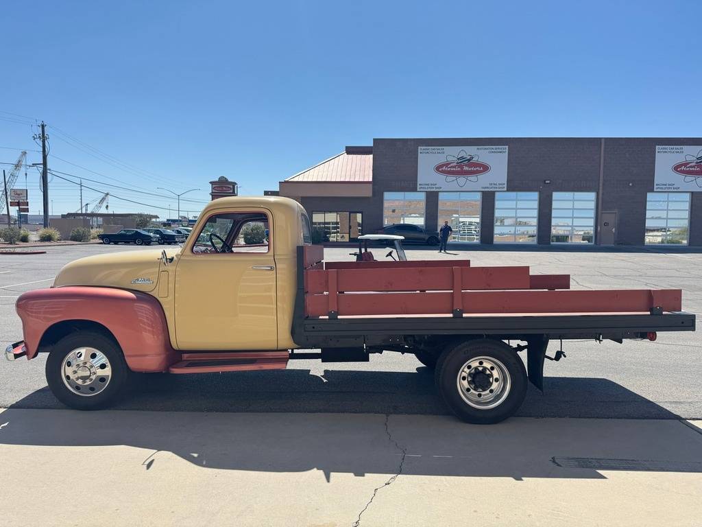 Gmc-1500-flat-bed-1948-custom-7