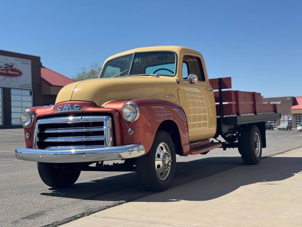 Gmc-1500-flat-bed-1948-custom-8