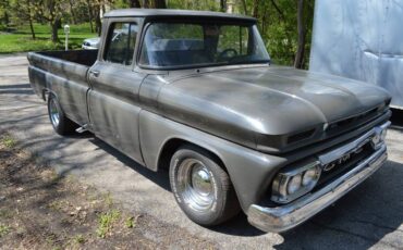 Gmc-1963-grey-1