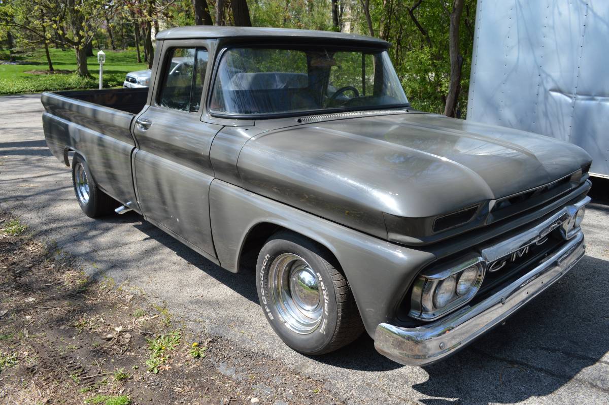 Gmc-1963-grey-1