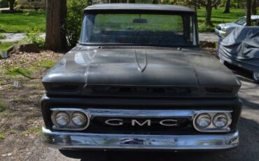 Gmc-1963-grey-11