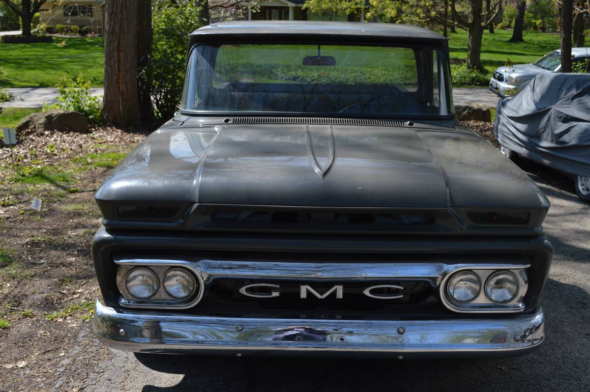 Gmc-1963-grey-11