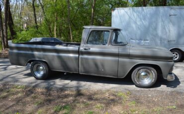 Gmc-1963-grey-2