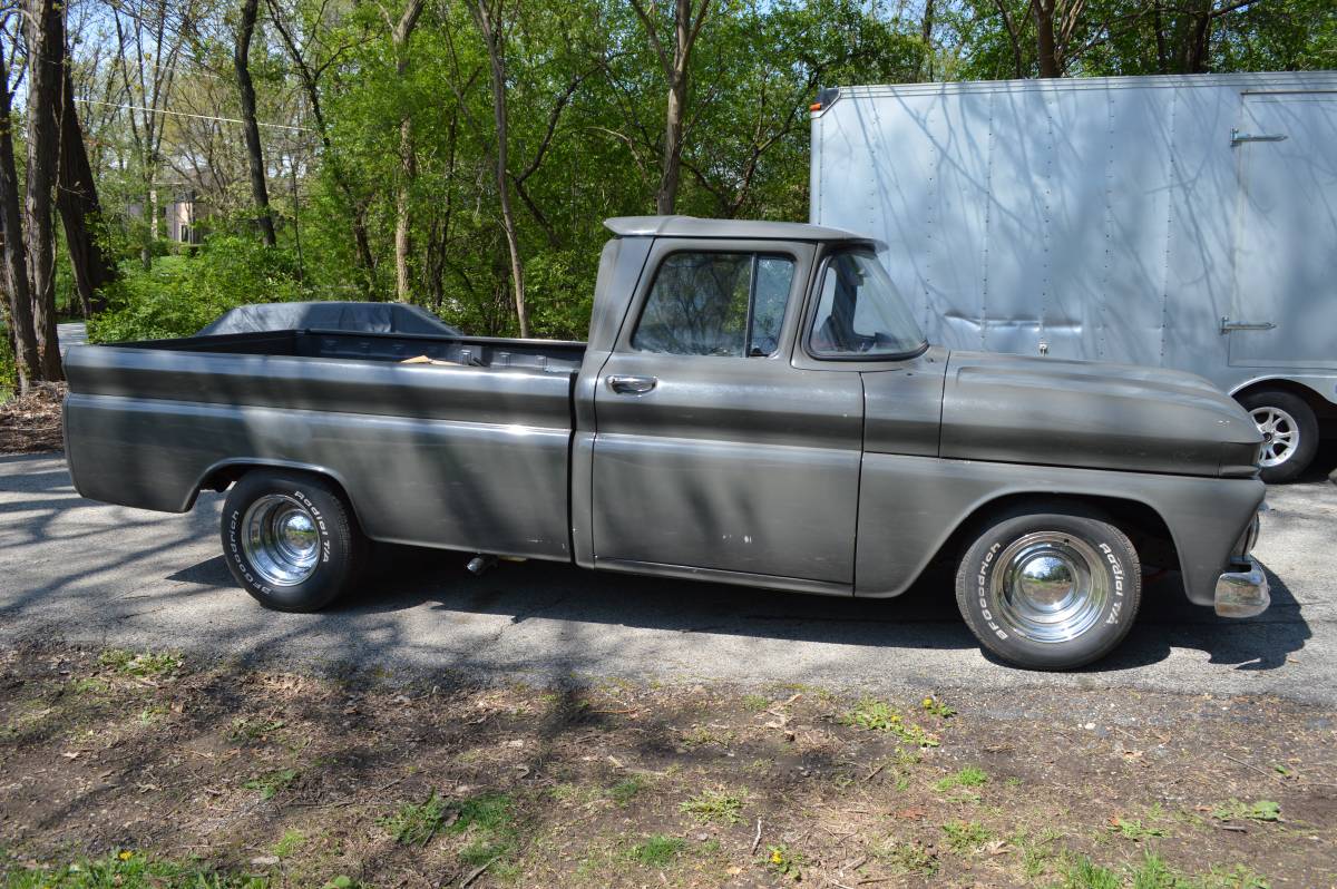 Gmc-1963-grey-2