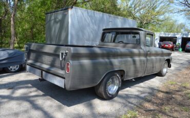 Gmc-1963-grey-3