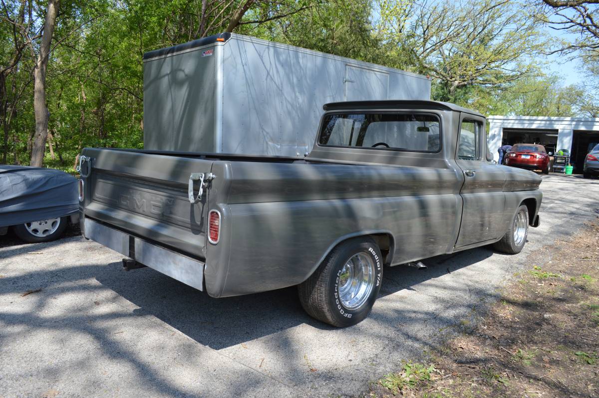 Gmc-1963-grey-3