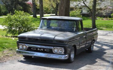 Gmc-1963-grey